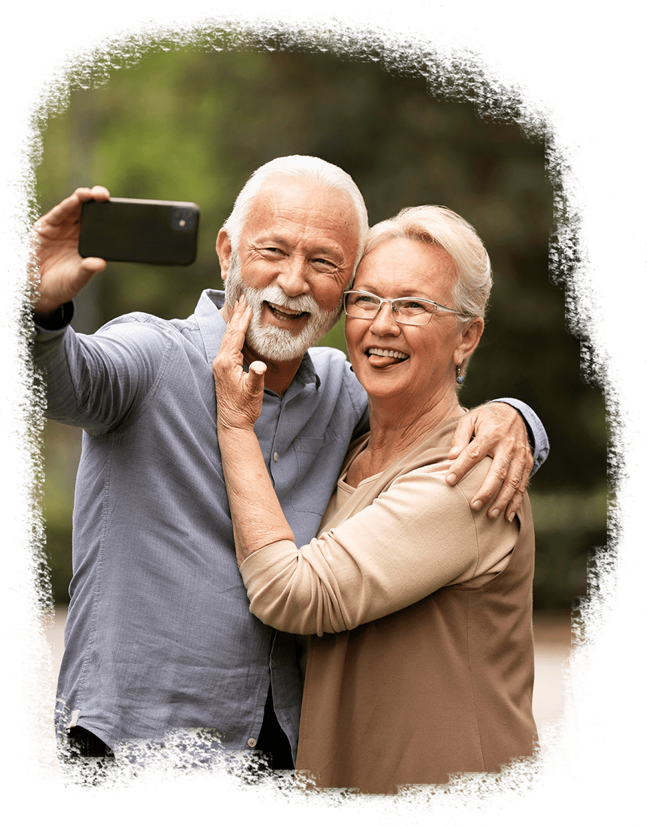 Erectile Dysfunction Treatment In Akron